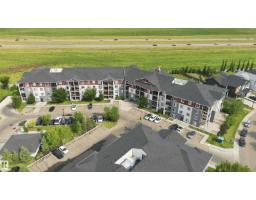 Apartment for sale at #413 18126 77 St NW, Edmonton — MLS® E4509525