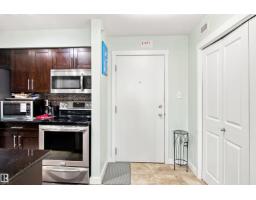 #413 18126 77 St Nw, Edmonton, AB T5Z0N7 Photo 10