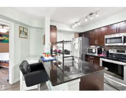 #413 18126 77 St Nw, Edmonton, AB T5Z0N7 Photo 11