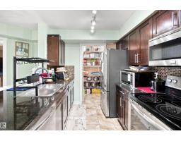 #413 18126 77 St Nw, Edmonton, AB T5Z0N7 Photo 12