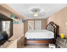 #413 18126 77 St Nw, Edmonton, AB T5Z0N7 Photo 13