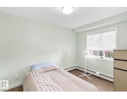 #413 18126 77 St Nw, Edmonton, AB T5Z0N7 Photo 14