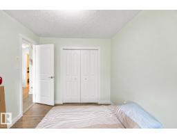 #413 18126 77 St Nw, Edmonton, AB T5Z0N7 Photo 15