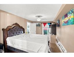 #413 18126 77 St Nw, Edmonton, AB T5Z0N7 Photo 16
