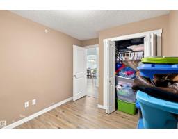 #413 18126 77 St Nw, Edmonton, AB T5Z0N7 Photo 17