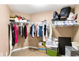 #413 18126 77 St Nw, Edmonton, AB T5Z0N7 Photo 18