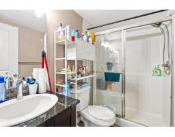 #413 18126 77 St Nw, Edmonton, AB T5Z0N7 Photo 19