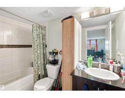 #413 18126 77 St Nw, Edmonton, AB T5Z0N7 Photo 20