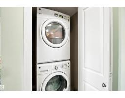 #413 18126 77 St Nw, Edmonton, AB T5Z0N7 Photo 21