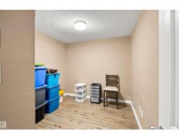 #413 18126 77 St Nw, Edmonton, AB T5Z0N7 Photo 22