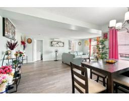 #413 18126 77 St Nw, Edmonton, AB T5Z0N7 Photo 8