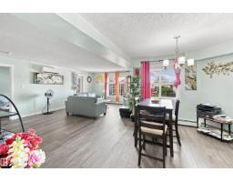 #413 18126 77 St Nw, Edmonton, AB T5Z0N7 Photo 9