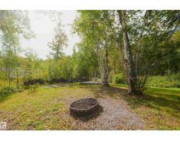 #38 3215 Twp Road 574, Rural Lac Ste  Anne County, AB T7N1A4 Photo 10