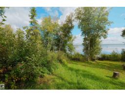 #38 3215 Twp Road 574, Rural Lac Ste  Anne County, AB T7N1A4 Photo 11