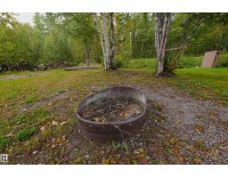 #38 3215 Twp Road 574, Rural Lac Ste  Anne County, AB T7N1A4 Photo 12