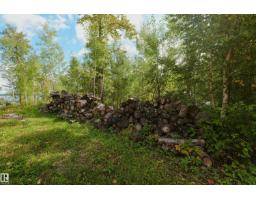 #38 3215 Twp Road 574, Rural Lac Ste  Anne County, AB T7N1A4 Photo 13