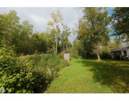 #38 3215 Twp Road 574, Rural Lac Ste  Anne County, AB T7N1A4 Photo 14
