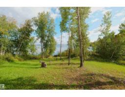 #38 3215 Twp Road 574, Rural Lac Ste  Anne County, AB T7N1A4 Photo 15