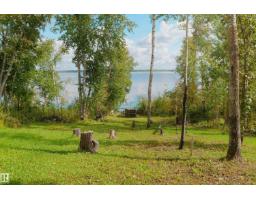 #38 3215 Twp Road 574, Rural Lac Ste  Anne County, AB T7N1A4 Photo 16