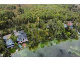 #38 3215 Twp Road 574, Rural Lac Ste  Anne County, AB T7N1A4 Photo 17