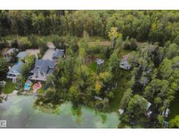 #38 3215 Twp Road 574, Rural Lac Ste  Anne County, AB T7N1A4 Photo 18