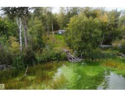 #38 3215 Twp Road 574, Rural Lac Ste  Anne County, AB T7N1A4 Photo 19