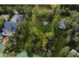 #38 3215 Twp Road 574, Rural Lac Ste  Anne County, AB T7N1A4 Photo 20