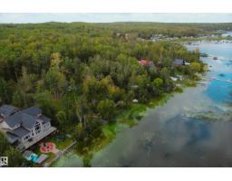 #38 3215 Twp Road 574, Rural Lac Ste  Anne County, AB T7N1A4 Photo 21