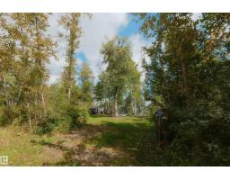#38 3215 Twp Road 574, Rural Lac Ste  Anne County, AB T7N1A4 Photo 6