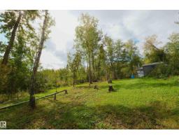 #38 3215 Twp Road 574, Rural Lac Ste  Anne County, AB T7N1A4 Photo 7