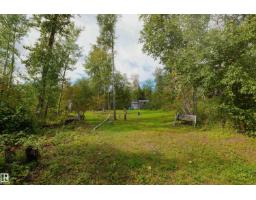 #38 3215 Twp Road 574, Rural Lac Ste  Anne County, AB T7N1A4 Photo 8