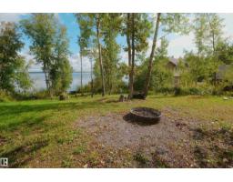 #38 3215 Twp Road 574, Rural Lac Ste  Anne County, AB T7N1A4 Photo 9