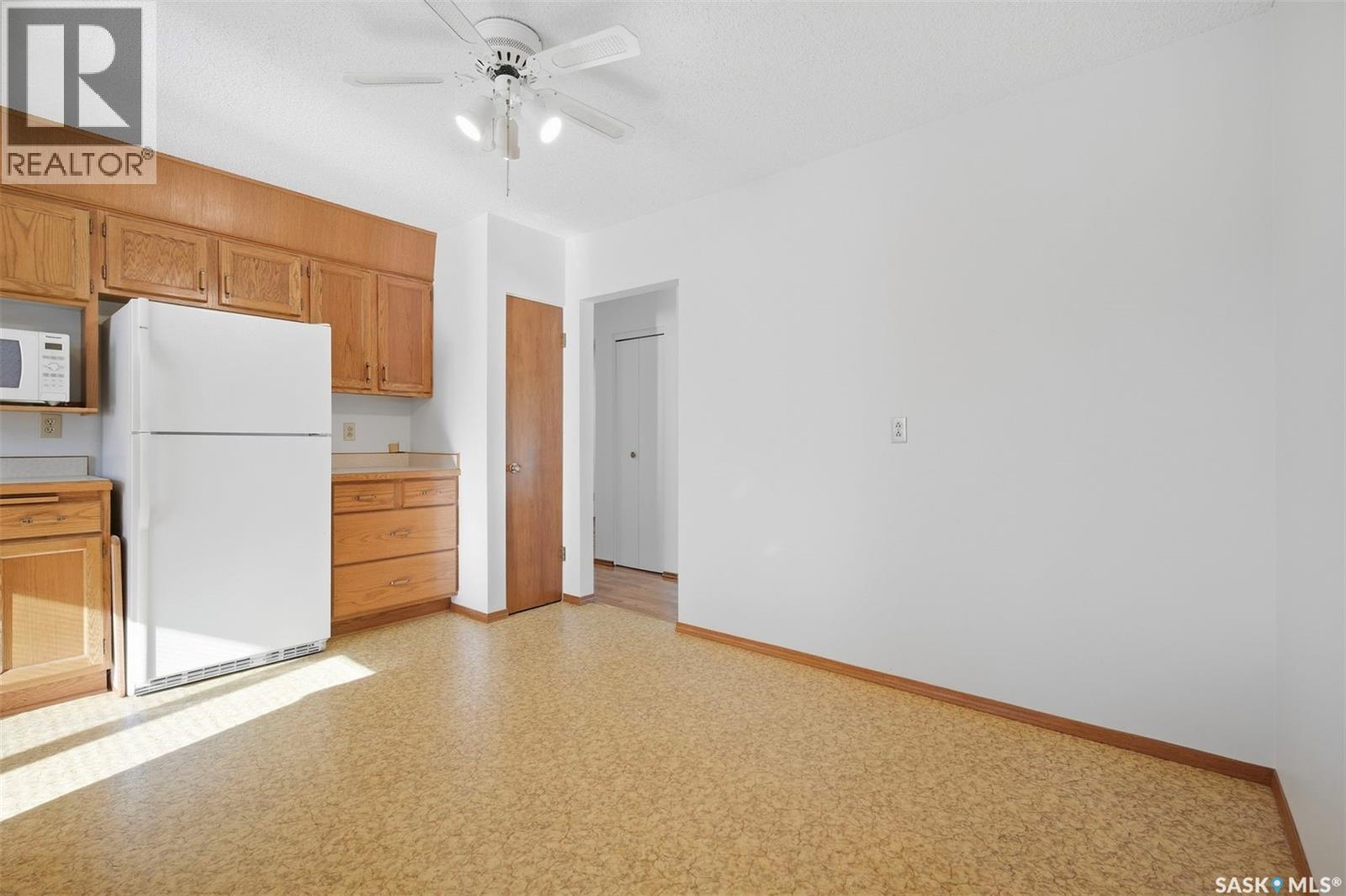 105 Fitzgerald STREET, Saskatoon — photo 12