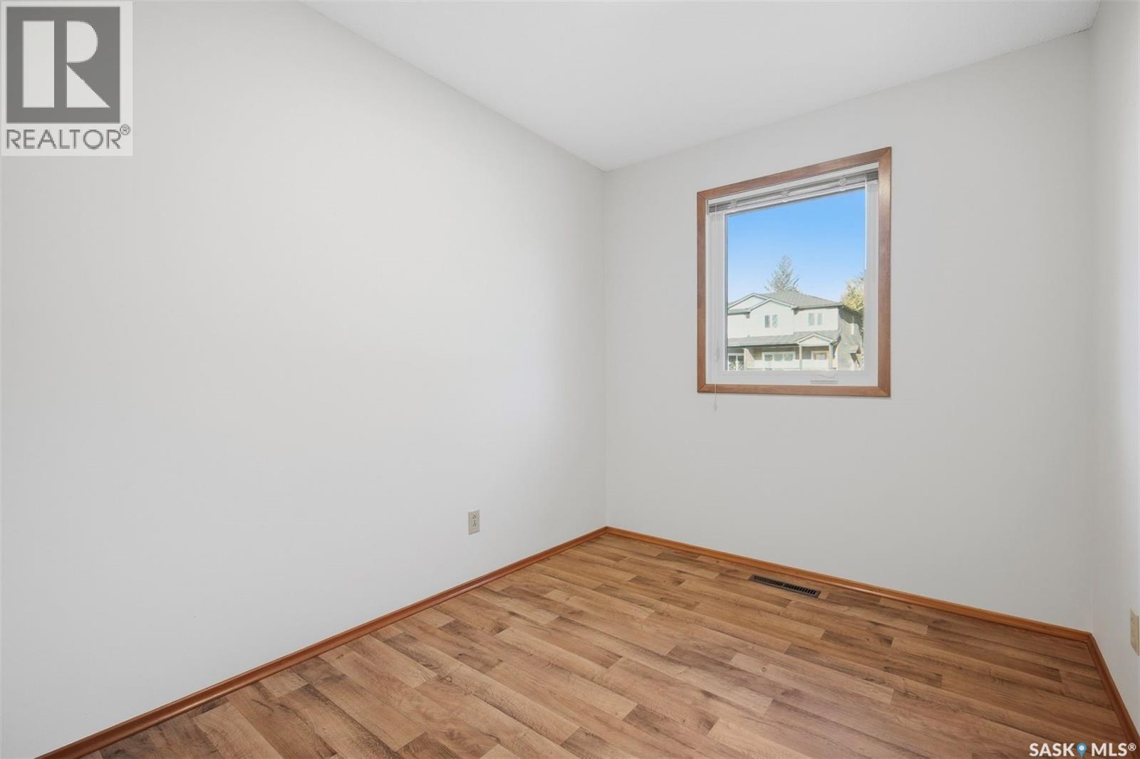 105 Fitzgerald STREET, Saskatoon — photo 14