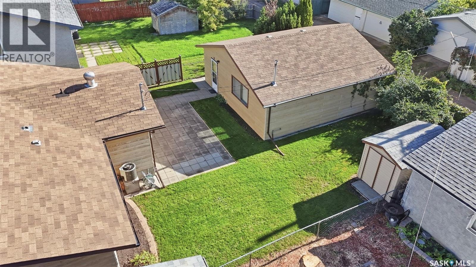 105 Fitzgerald STREET - Image 37