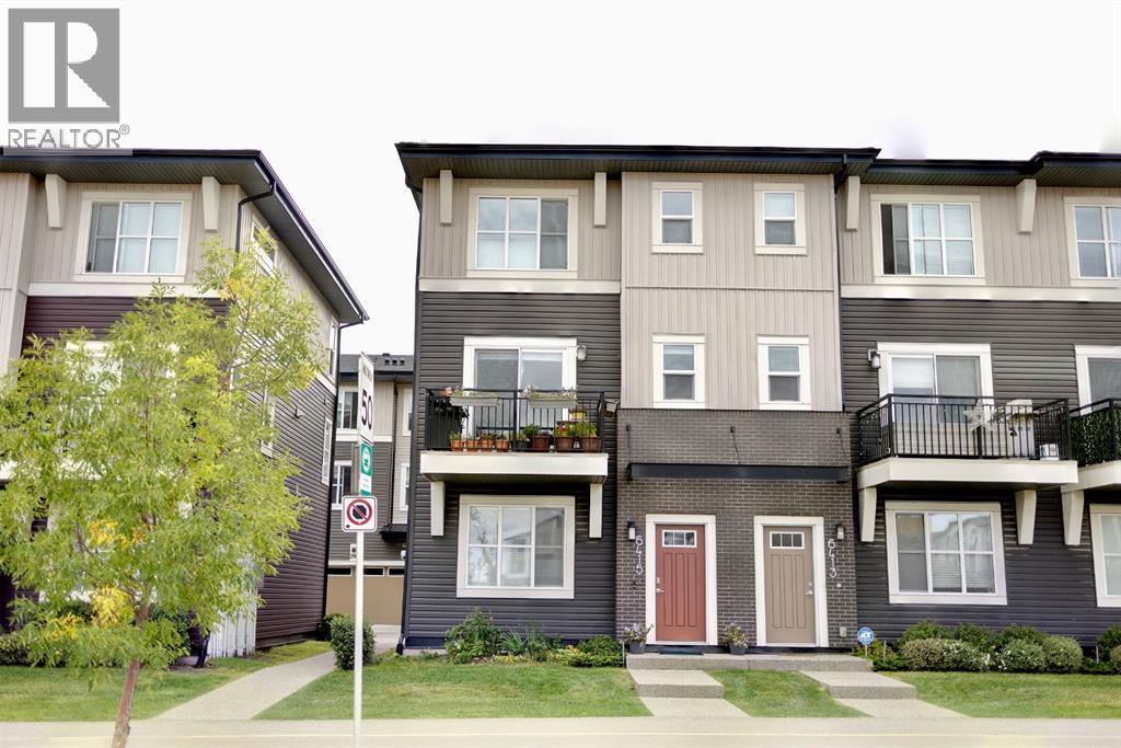 Property for sale at 6415 128 Avenue NE