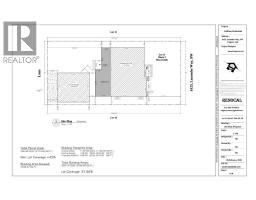 Recreational, Games room - 6123 Lacombe Way Sw, Calgary, AB T3E5T4 Photo 10
