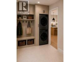 Primary Bedroom - 6123 Lacombe Way Sw, Calgary, AB T3E5T4 Photo 6