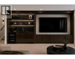 5pc Bathroom - 6123 Lacombe Way Sw, Calgary, AB T3E5T4 Photo 7