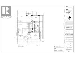 Other - 6123 Lacombe Way Sw, Calgary, AB T3E5T4 Photo 8
