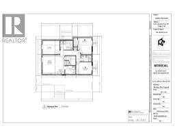 Other - 6123 Lacombe Way Sw, Calgary, AB T3E5T4 Photo 9