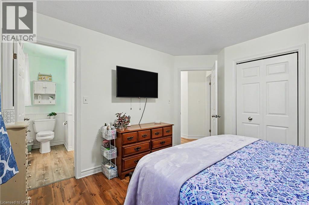 3360 HYMAN Avenue - Image 16