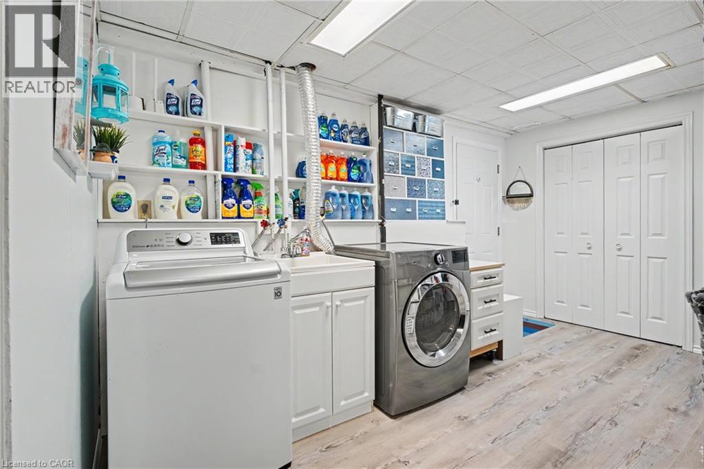 3360 HYMAN Avenue - Image 34