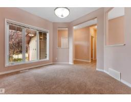 Bedroom 6 - 6947 19a Av Sw, Edmonton, AB T6X0L7 Photo 11
