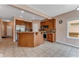 6947 19a Av Sw, Edmonton, AB T6X0L7 Photo 13