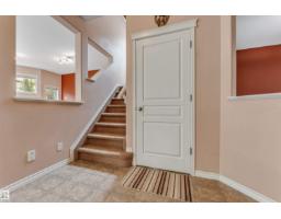 6947 19a Av Sw, Edmonton, AB T6X0L7 Photo 15