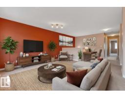 6947 19a Av Sw, Edmonton, AB T6X0L7 Photo 16