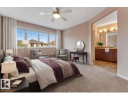 6947 19a Av Sw, Edmonton, AB T6X0L7 Photo 17