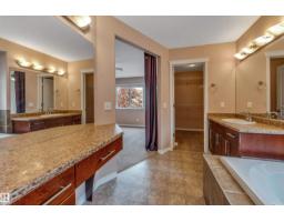 6947 19a Av Sw, Edmonton, AB T6X0L7 Photo 19