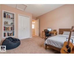 6947 19a Av Sw, Edmonton, AB T6X0L7 Photo 21